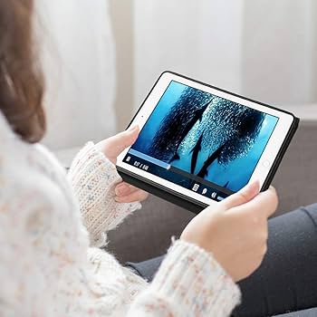 Apple - iPad mini5(2019) 本体+画面フィルム・キーボード・ケース Amazon | 【2024年最新型】 iPad mini5 キーボード iPad mini4